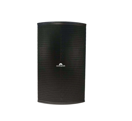 AT-112 Active Loudspeakers