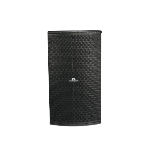 AT-115 Active Loudspeakers