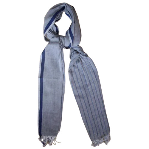 Cde 251 Wool Scarf