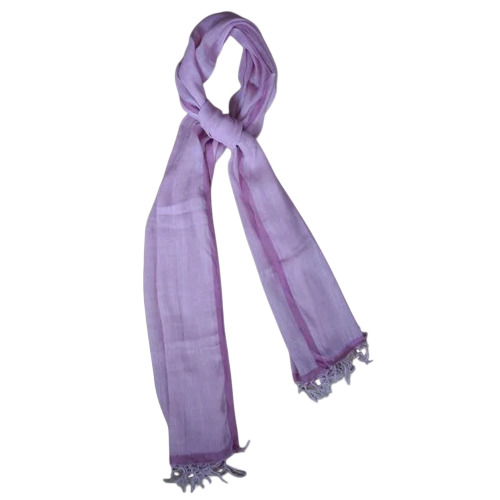 Clde 152 Woven Scarves
