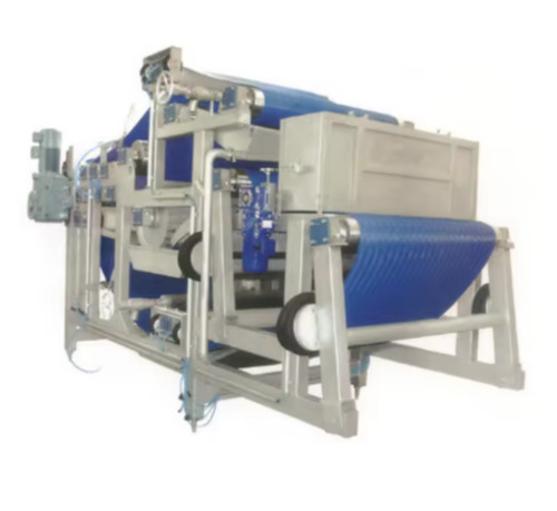 Full Automatic Industrial Apple/Orange Belt Type Pressing Machine Belt Pineapple Juicer