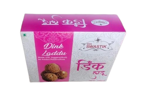 Itc Paper Printed Sweet Box