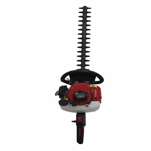 Petrol Hedge Trimmer