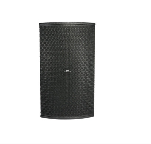 PH-112 Passive Loudspeakers