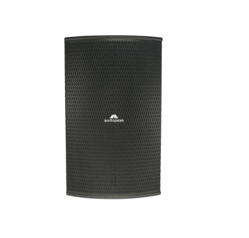 PH-115 Passive Loudspeakers