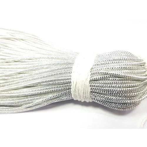Polyester Sewing Thread