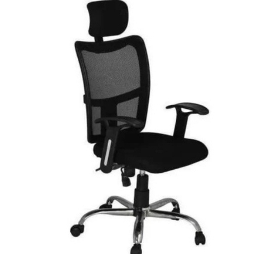 Ruhhey Office Chair