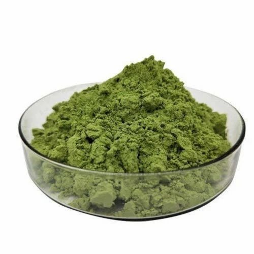 Silymarin Extract Powder