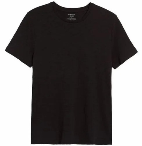 Sublimation Cotton T Shirt