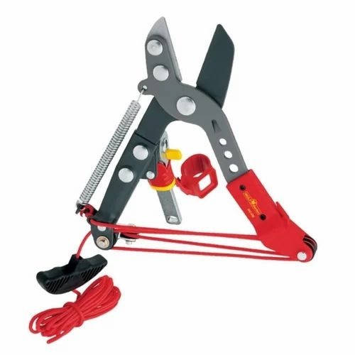 Wolf Garden Bypass Lopper