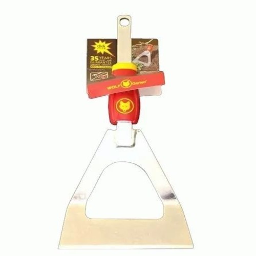 Wolf Garden Dutch Hoe