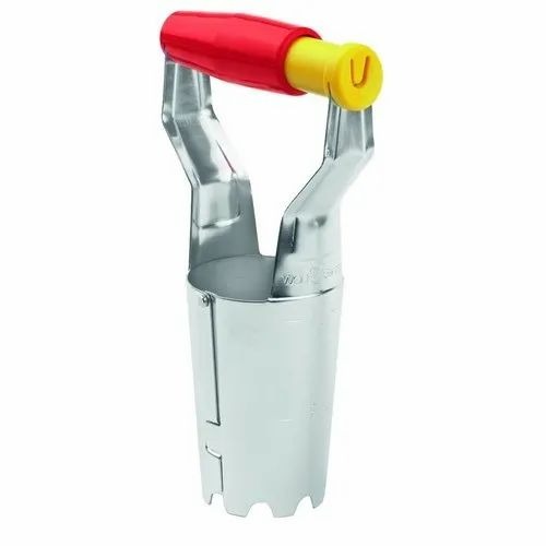 Wolf Garten Bulb Planter