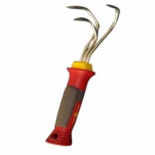 Wolf Garten Garden Grubber