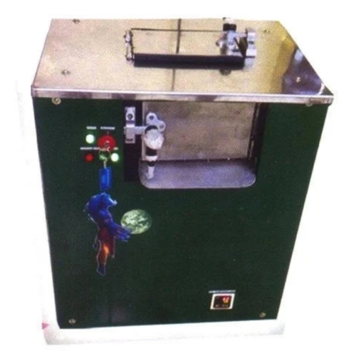 100kg/Day V30 Varahahaa Auto Composting Machines - Stainless Steel, Black, Electric | Rapid Waste Conversion, Odor Control, Energy Efficient