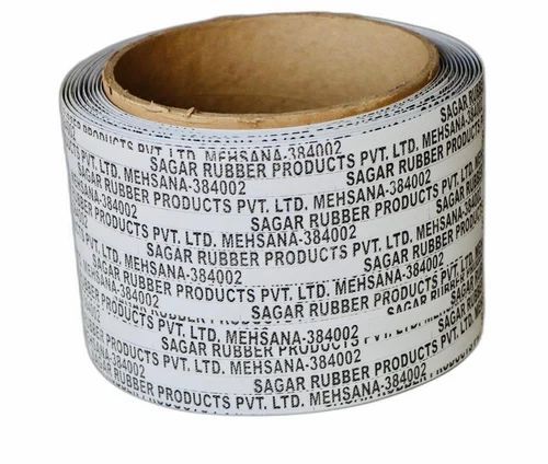 19mm Pp Box Strapping Roll
