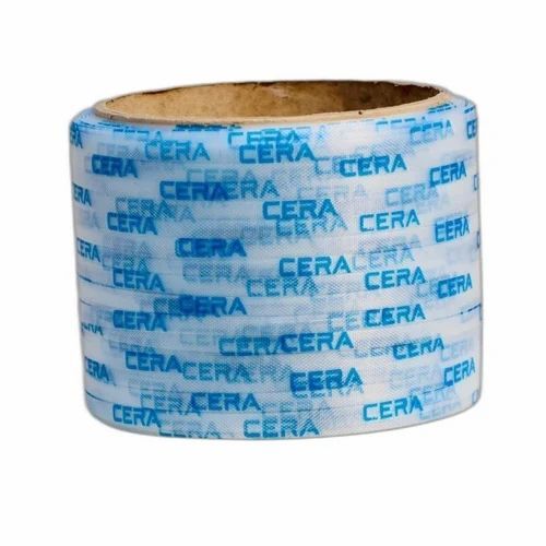 30m Pp Box Strapping Roll