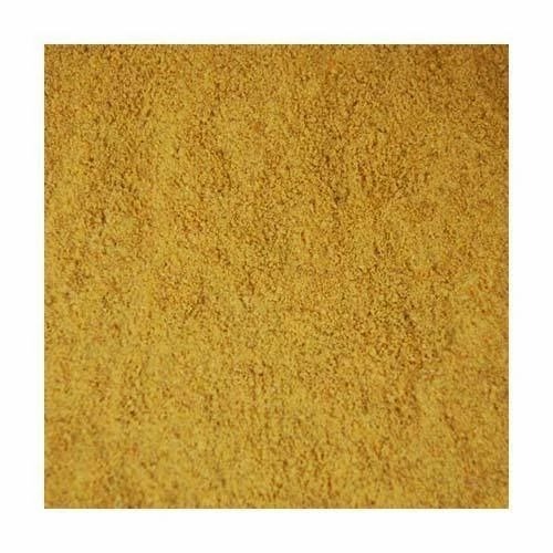 Allium Sativum Bulb Extract