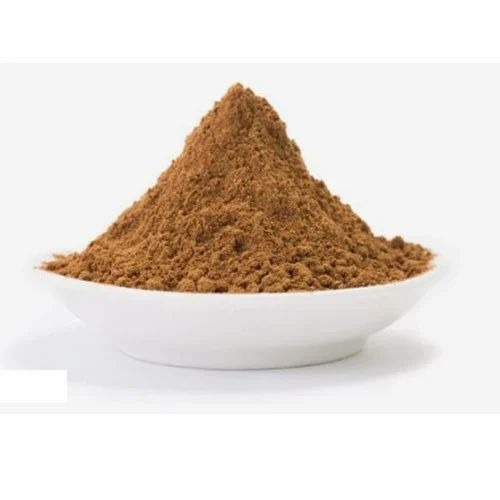 Asthi Samharaka Powder - 5 Kg Packet, 100% Natural Purity | Herbal Powder, Essential Nutrients, Cancer Combat, Acne Enhance
