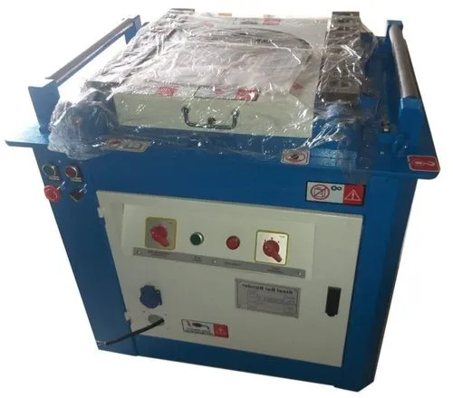 Bar Cutting Machine