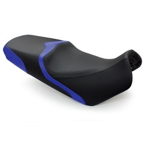 Bike Seat Cover - Feature: Easy To Use