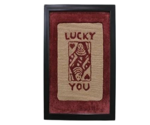 Card Design Wall Picture Frame