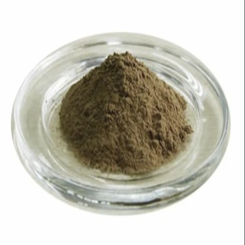 Chitrakmool Plumbago Zeylanica