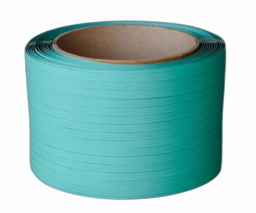 Firozi Pp Strapping Roll