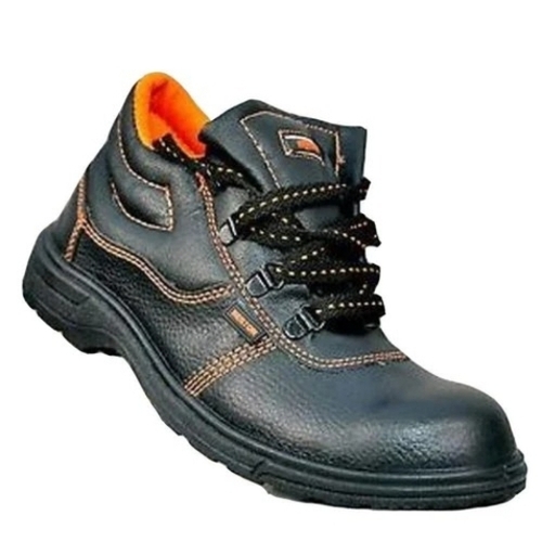 Industrial Safety Shoes