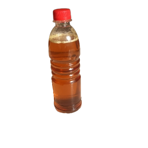 Karanj Oil