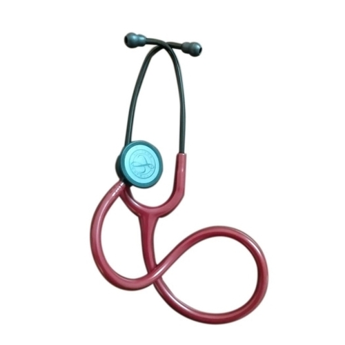 Littmann Stethoscope