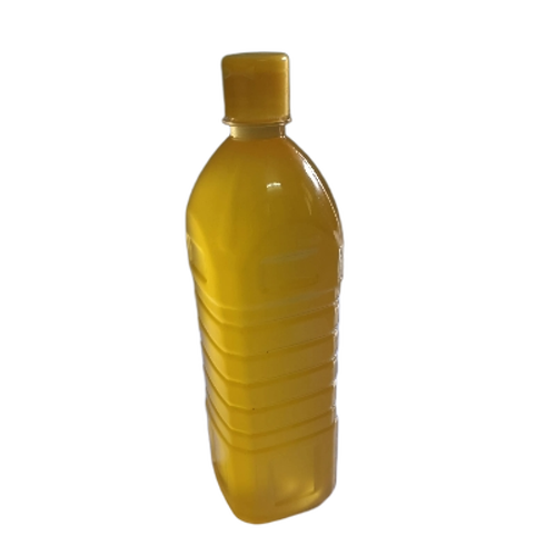 Peanut Oil