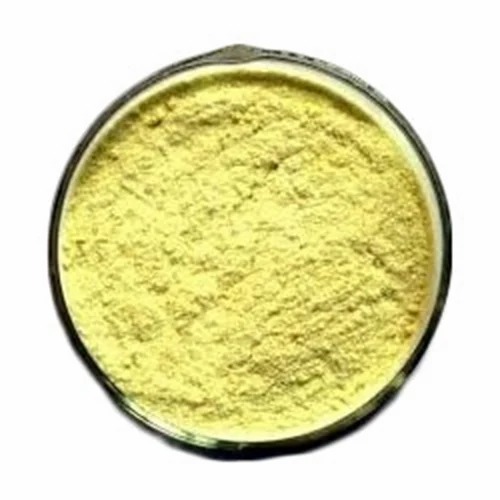 Piperine Extract Powder