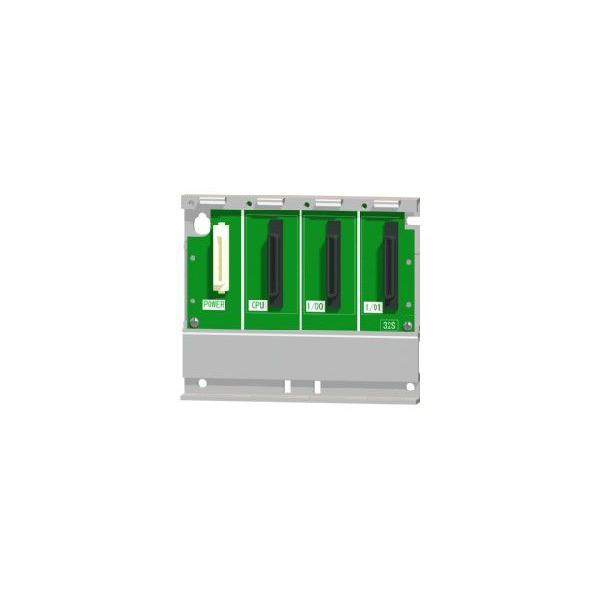 Q32Sb Mitsubishi Plc Module - Application: Industrial Automation