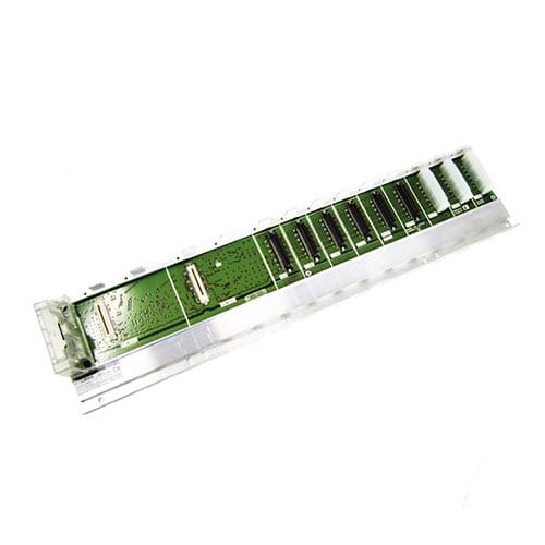 Q38rb Mitsubishi Plc Module