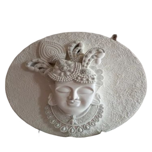 Stone Mural Wall Art