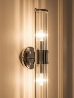 Wall Lights