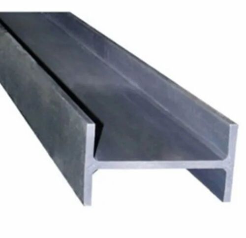 6m Mild Steel Beam