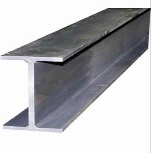 6m Mild Steel I Beams