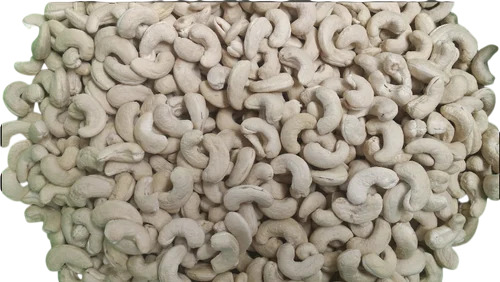 Cashew Nut