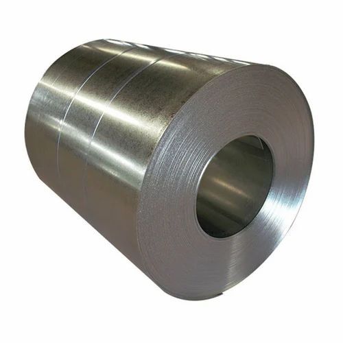 Cold Rolled Steel Sheets Coils