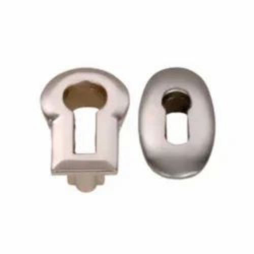 Door Hardware Accessories, Material: Metal