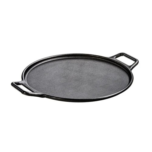 Dosa Tawa
