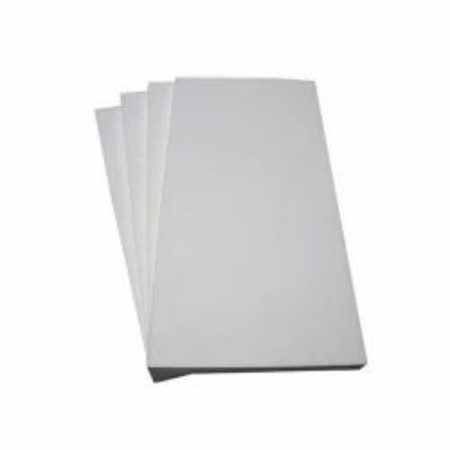 Eps Thermocol Sheet