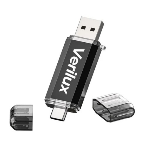 flash drive