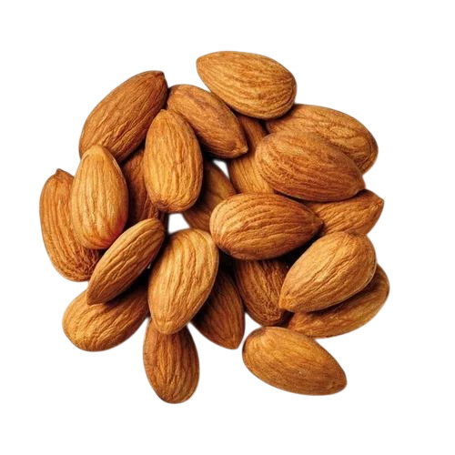 Fresh Almond