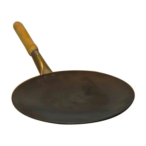 Iron Tawa