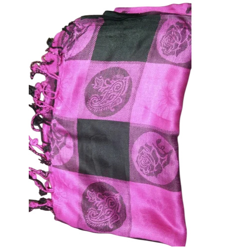 Ladies Stole
