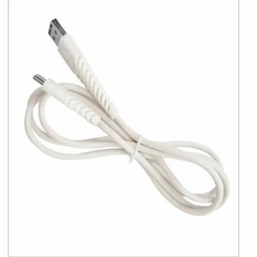 Melhor Usb Charging Cable
