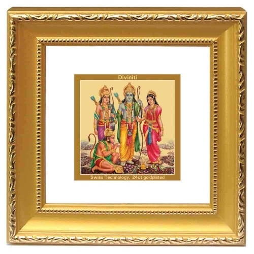 Picture Frames