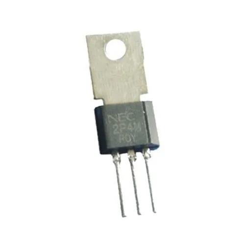 Power Transistor